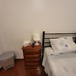 Ostorres