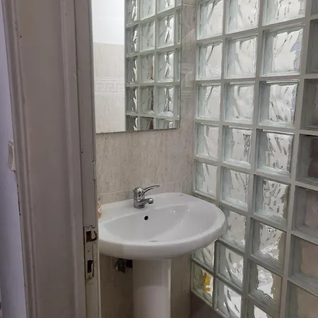 Ostorres Лиссабон