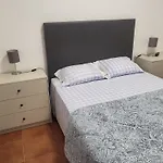 Ostorres