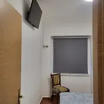 Kwatera prywatna Ostorres *