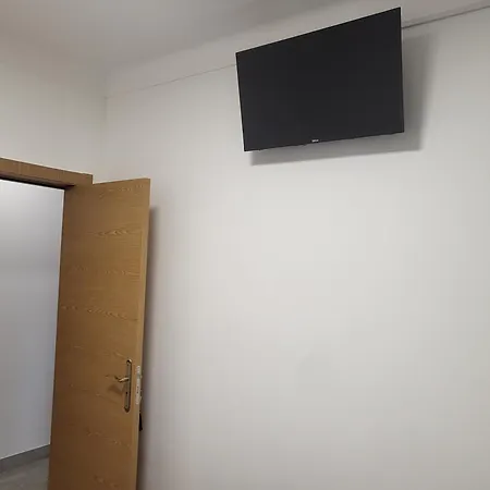 Privat bolig Ostorres Lisboa