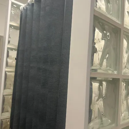 Ostorres Accommodatie bij particulieren