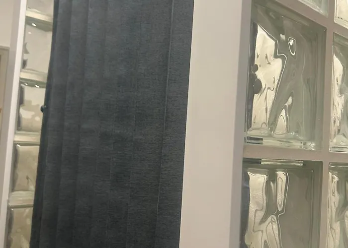 Ostorres Accommodatie bij particulieren