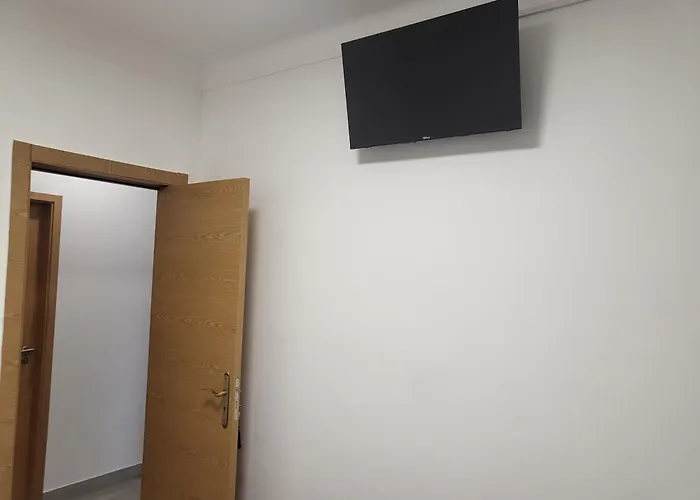 Privatunterkunft Ostorres Lissabon