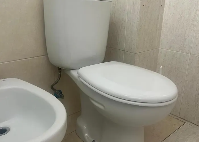 Ostorres